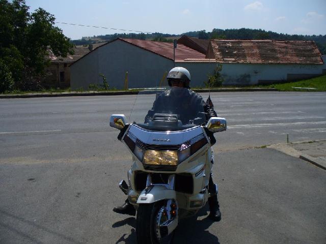 Ohře-Otava 2008 > obr (5)